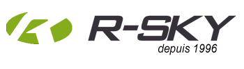 Test du « Pyro Delta » de chez R-SKY. Logo_boutique